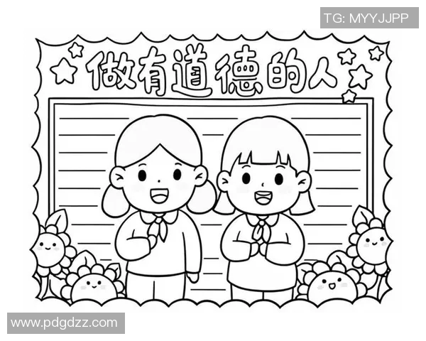 高尚品德的力量如何在现代社会中引领我们追求更美好的生活