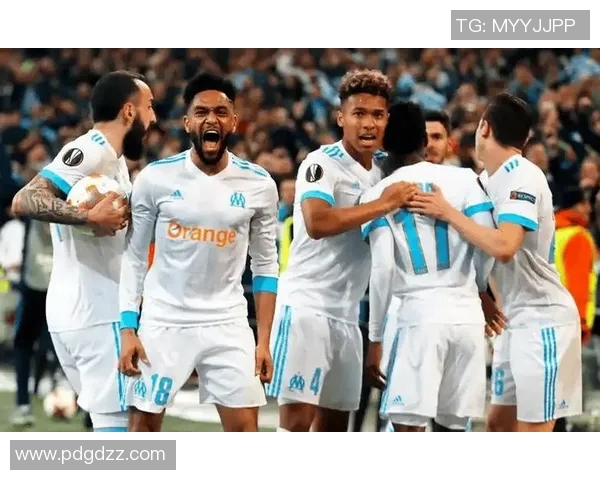 马竞与马赛精彩对决全场录像回放分析与战术解读