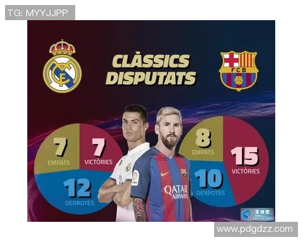 马拉加与塞尔塔历史交锋战绩分析及近期表现对比