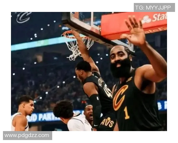 骑士与凯尔特人对决看点分析精彩瞬间与球员表现全解析