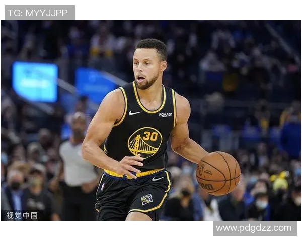 鹈鹕与国王对决前瞻分析及竞猜策略分享