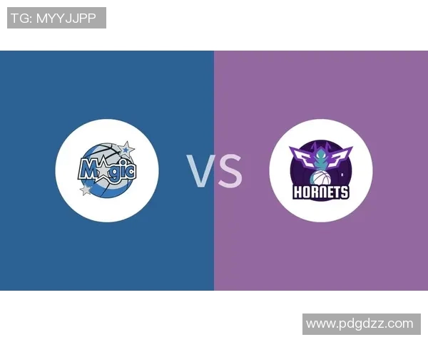 黄蜂与魔术激战正酣球迷期待精彩对决与精彩瞬间