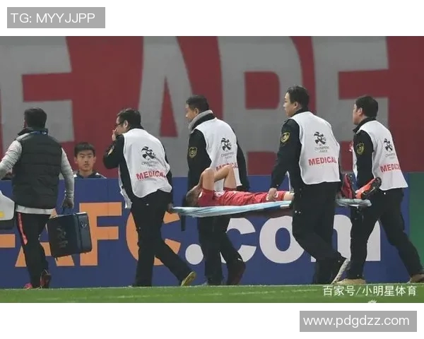 上港与蔚山现代精彩对决回放全景分析与赛后点评