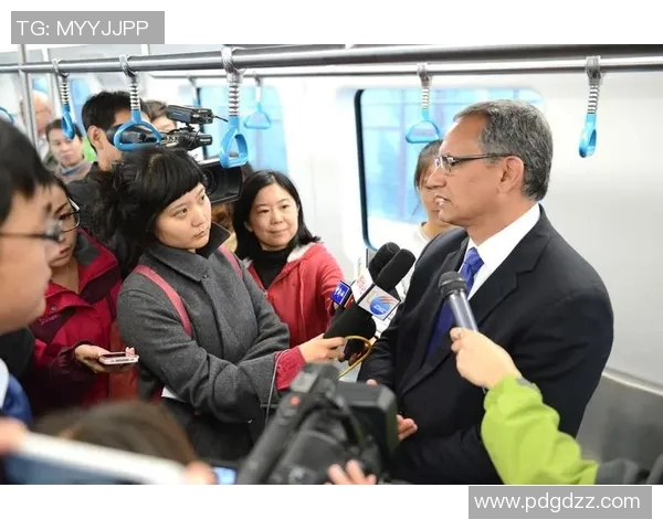 中国与巴西卫星源发展对比分析及未来合作展望